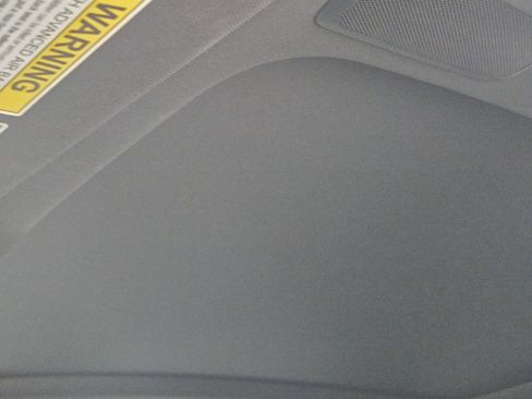 Certified 2025 Acura RDX AWD w/ A-Spec & Advance Pkg image 23