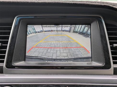 Used 2018 Hyundai Sonata SE image 19