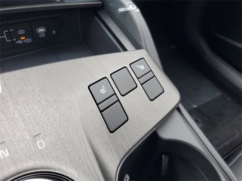 New 2026 Kia Sportage X-Line image 27