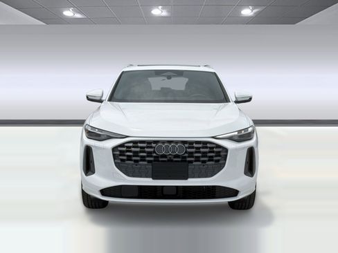 New 2026 Audi Q5 Premium AWD/4WD image 6