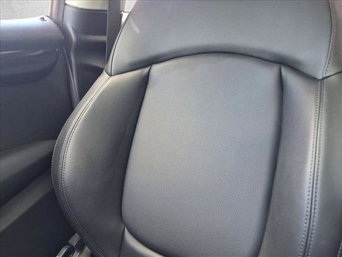 Used 2019 MINI Cooper S FWD image 13