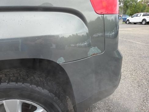 Used 2012 GMC Terrain SLE AWD/4WD image 26