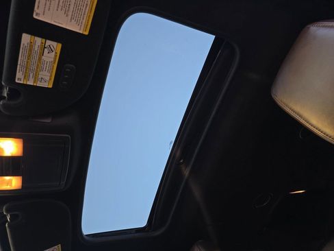 Used 2015 Ford Expedition EL King Ranch image 28