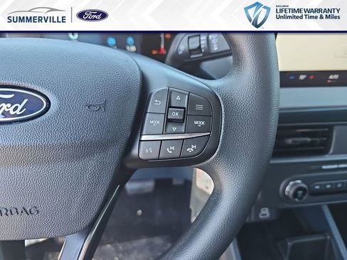 New 2026 Ford Maverick XL image 20