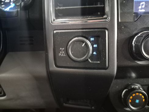 Used 2019 Ford F150 XLT w/ Equipment Group 302A Luxury image 30