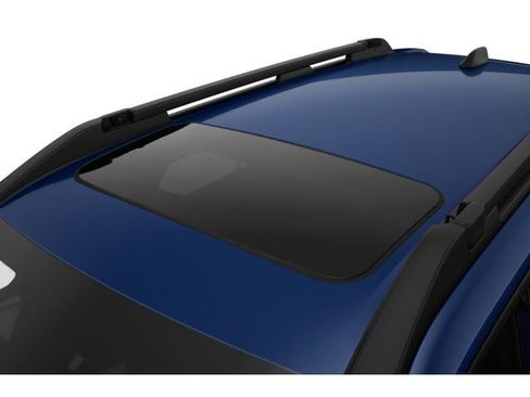 New 2026 Subaru Outback Premium AWD/4WD image 14