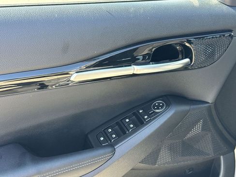 Used 2024 Kia Seltos S image 15