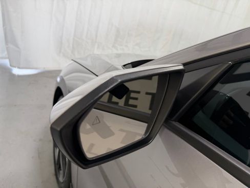 Used 2023 Hyundai Elantra SEL FWD image 12
