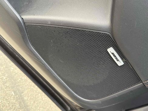 Used 2017 MAZDA CX-5 Grand Select FWD image 90
