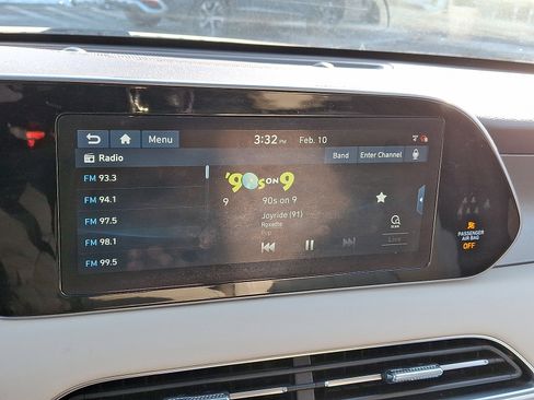 Used 2020 Hyundai Palisade Limited image 11