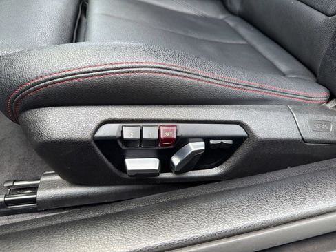 Used 2020 BMW 430i Coupe RWD image 15