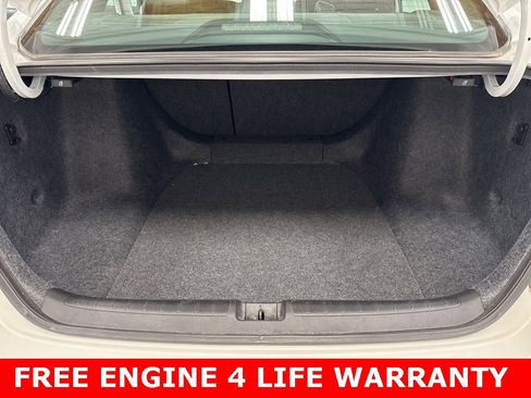 Used 2022 Honda Accord Sport image 23