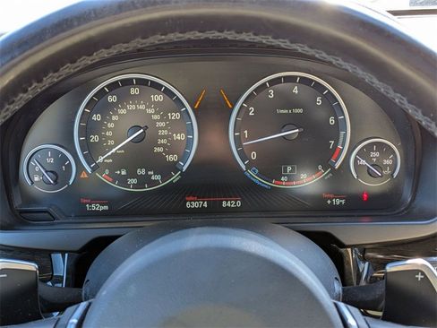 Used 2018 BMW X5 sDrive35i image 17