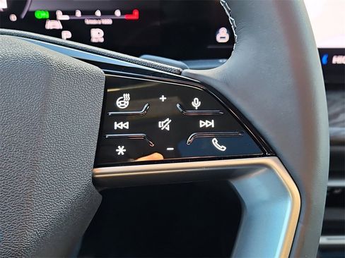 New 2025 Audi Q5 Premium image 18