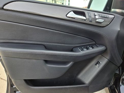 Used 2019 Mercedes-Benz GLE 43 AMG 4MATIC image 22