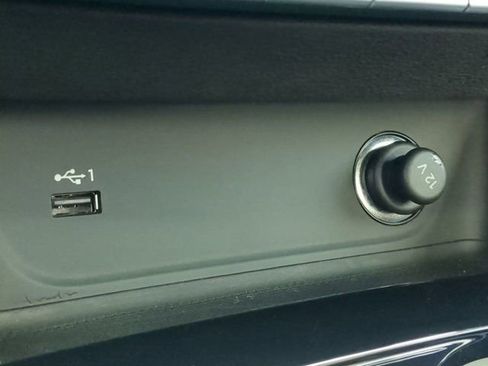 Used 2022 Audi S4 Premium Plus image 20