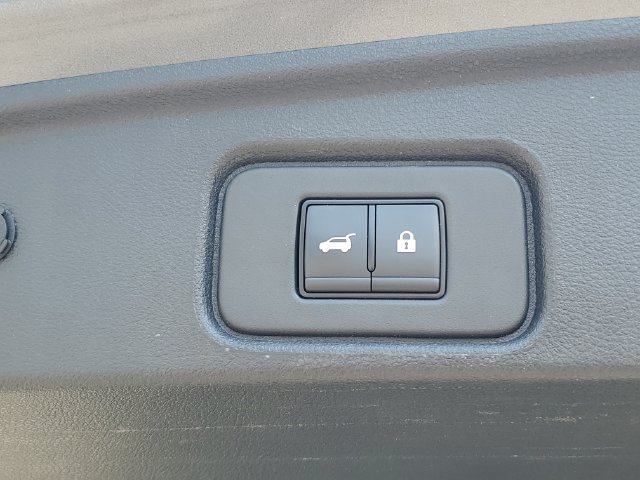 Used 2024 Nissan Pathfinder SL w/ SL Premium Package AWD/4WD image 11