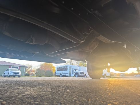 Used 2014 Ford F250 XL w/ Power Equipment Group image 28