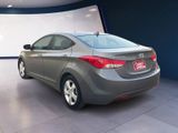 Used 2013 Hyundai Elantra GLS w/ Preferred Pkg image 3