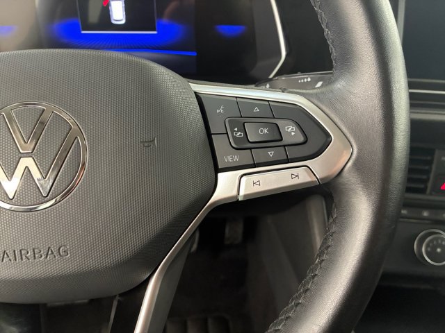 Used 2024 Volkswagen Jetta S FWD image 24