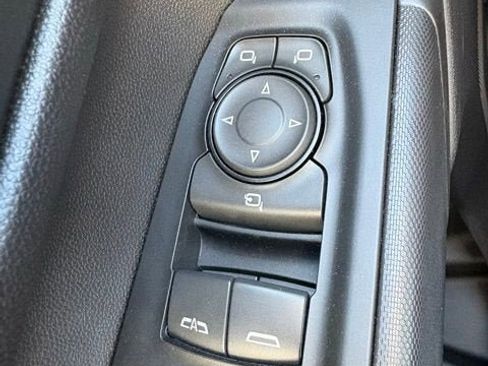 New 2025 GMC Sierra 2500 Pro w/ Convenience Package image 31