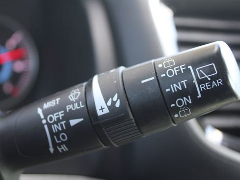 Used 2020 Honda Pilot EX-L image 38