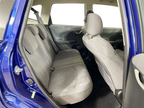 Used 2013 Honda Fit image 24