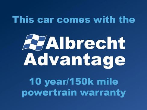 New 2026 Toyota Camry LE image 5