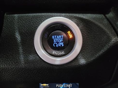 Used 2016 RAM 1500 Sport image 35