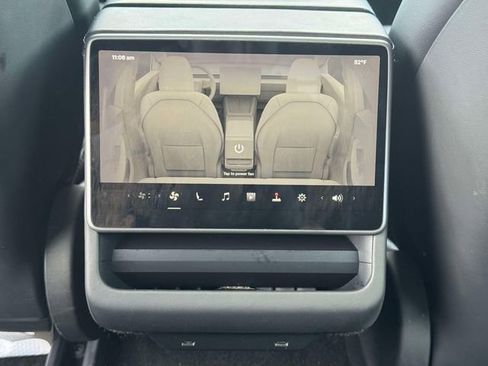 Used 2024 Tesla Model 3 Standard Range RWD image 18