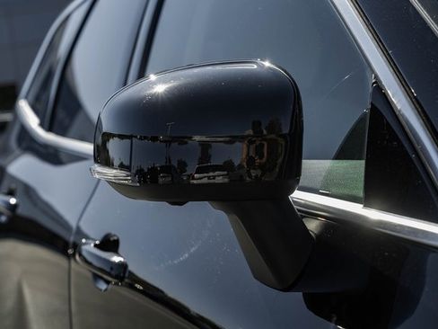 Certified 2022 Volvo XC60 B6 Inscription w/ Advanced Package image 14