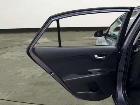 Used 2020 Kia Rio S image 13