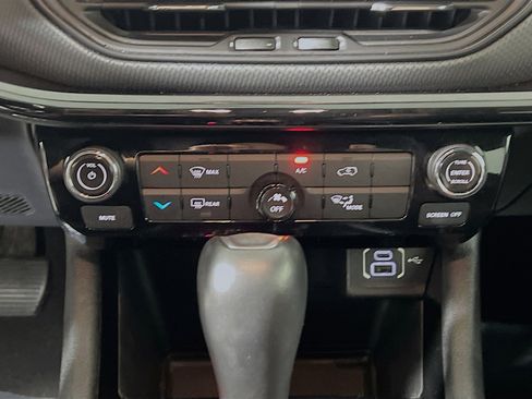 Used 2022 Jeep Compass Altitude image 26