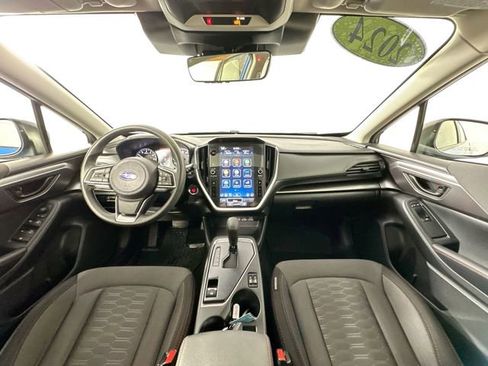 Used 2024 Subaru Impreza 2.0i Sport AWD/4WD image 3