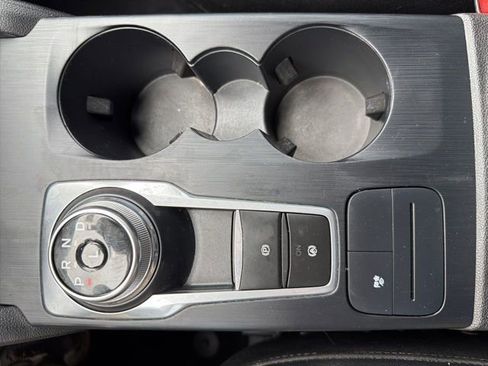 Used 2022 Ford Escape SEL w/ Technology Package image 34