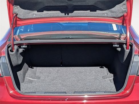 Certified 2024 Subaru Legacy Premium image 25