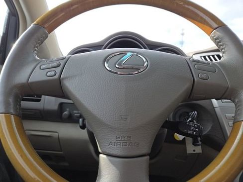 Used 2008 Lexus RX 350 AWD image 31