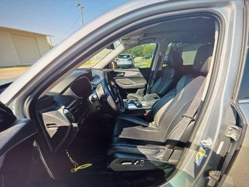 Used 2023 Acura MDX FWD w/ Technology Package image 20