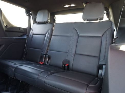 Used 2023 GMC Yukon Denali image 26