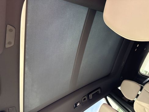 New 2026 Volvo XC90 B5 Plus image 19