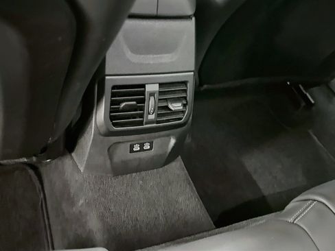 Used 2026 BMW 228i xDrive AWD/4WD image 28