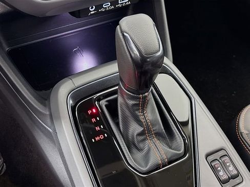 New 2026 Subaru Crosstrek 2.5i Limited image 17