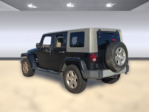 Used 2013 Ford F150 XLT w/ XLT Chrome Pkg image 3