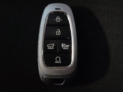 Used 2023 Hyundai Sonata SEL FWD image 32