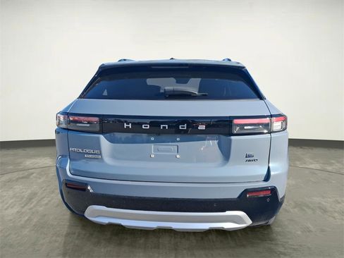 Used 2024 Honda Prologue Touring image 4