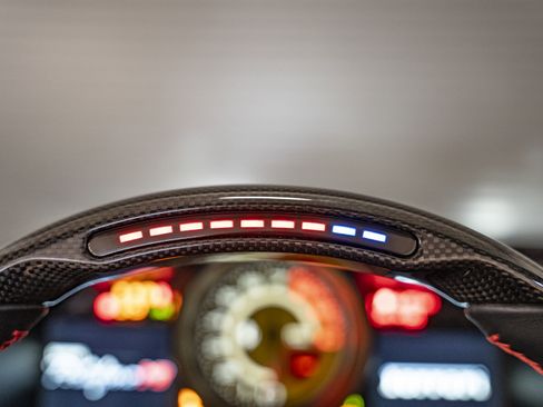 Certified 2023 Ferrari Portofino M image 42