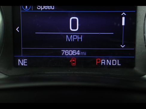 Used 2020 Chevrolet Equinox LT AWD/4WD image 20