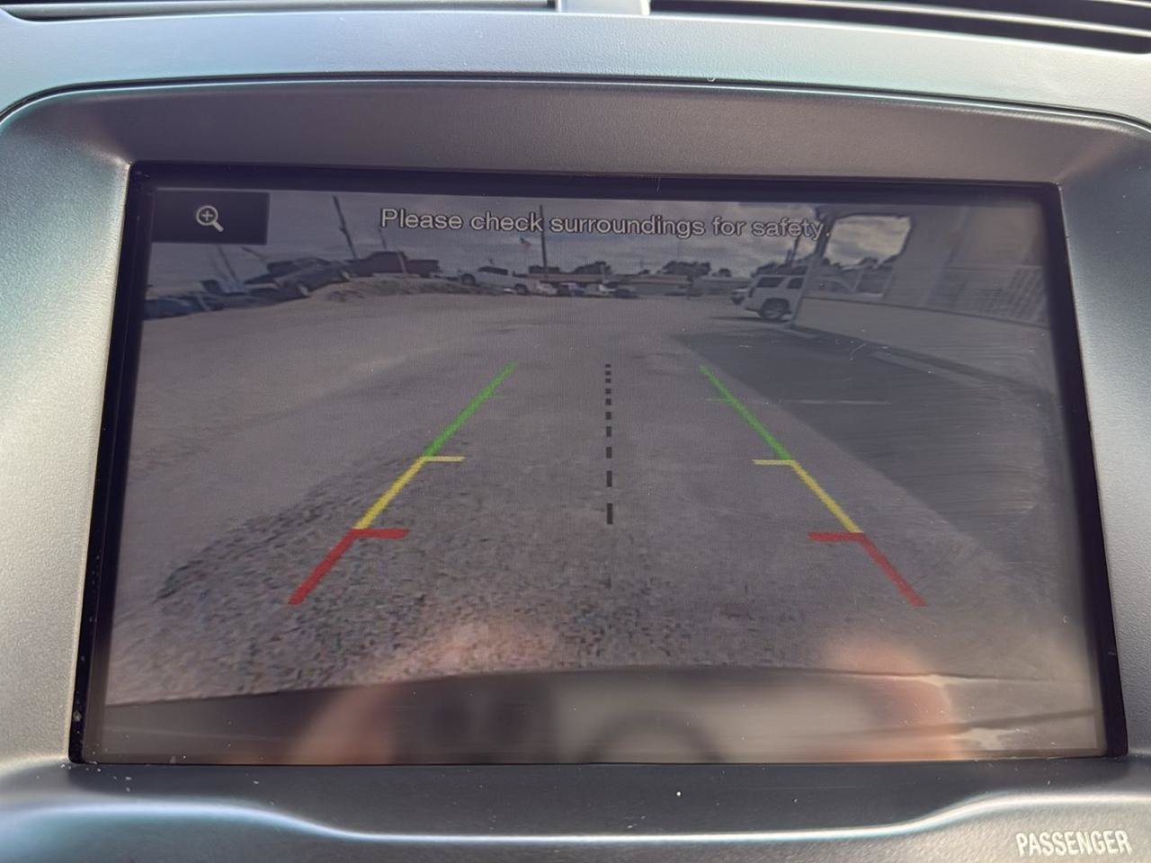 Used 2014 Ford Explorer XLT w/ Equipment Group 202A FWD image 41