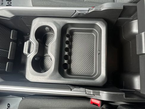 Used 2026 RAM 1500 Big Horn image 17