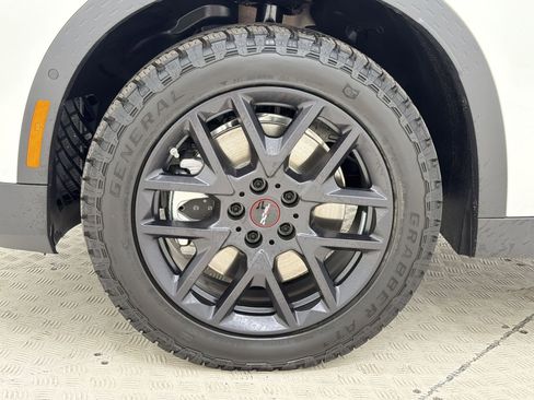 New 2026 MINI Cooper Countryman S image 12